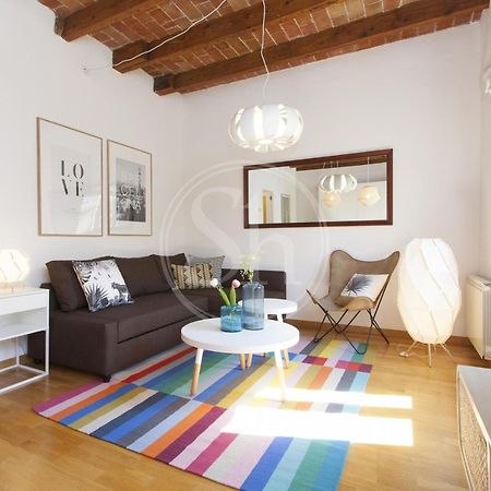 Apartamento Al Lado De Sagrada Familia Barcelona Zewnętrze zdjęcie