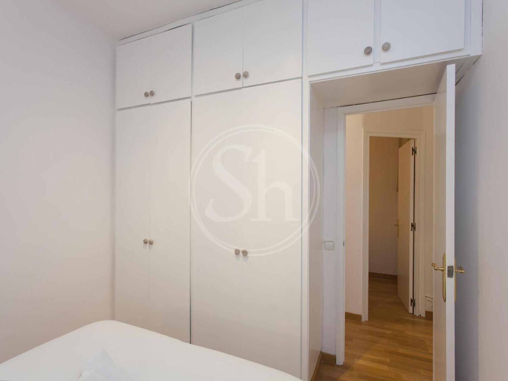 Apartamento Al Lado De Sagrada Familia Barcelona Zewnętrze zdjęcie